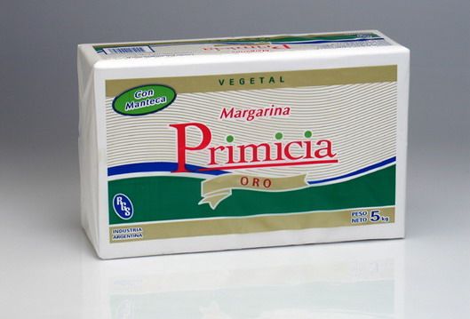 photo_primicia_oro_margarine
