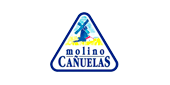 molino_canuelas