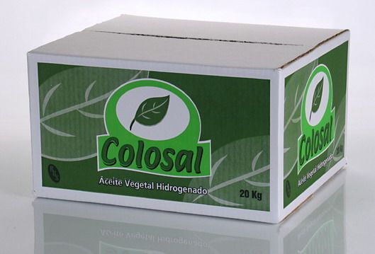photo_colosal_oil_special_line