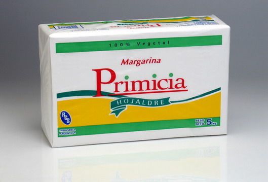 photo_primicia_puff_pastry_margarine
