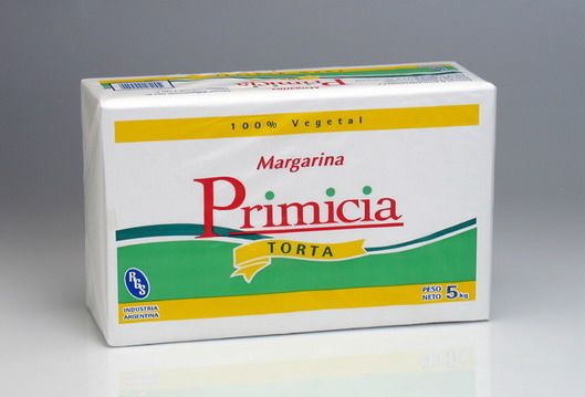photo_primicia_cake_margarine